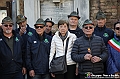 VBS_0774 - 80.mo Anniversario della battaglia di Cisterna e Santo Stefano Roero